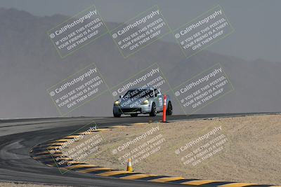 media/Mar-06-2025-Doghouse Garage (Thu) [[744e530cb1]]/1-Advanced Group/Session 5 (Turn 12)/